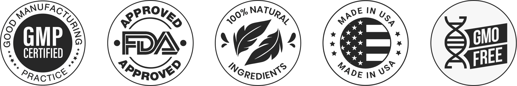 primepulse male fda approved